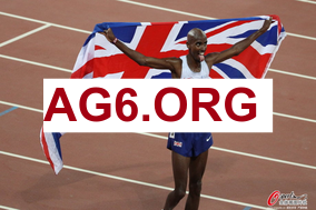 库里：只要进季后赛，我们会成为西部球队都不想碰到的对手