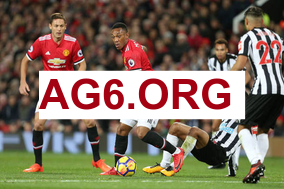 亚足联官方：鉴于中东局势，西亚区亚冠精英联赛将重新安排赛程！