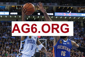 英超第29轮曼城vs诺丁汉森林全场比赛录像回放2026年3月5日