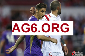 2026广东vs上海CBA常规赛全场比赛录像回放2月3日