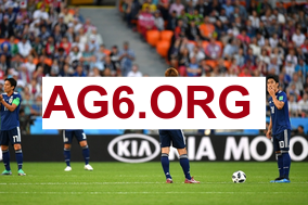 长春亚泰迎战青岛海牛 · 实时赛事