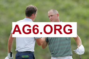 RMC：奥斯梅恩并未退出国家队，他仍会征战非洲杯