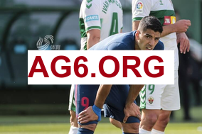 西甲第27轮赫塔菲vs皇家贝蒂斯全场比赛录像回放2026年3月9日