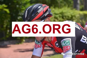 商业互吹！阿尔特塔：切尔西定位球是第二好的，只比我们少进1个