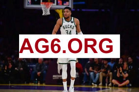 2026广州vs山东CBA常规赛全场比赛录像回放3月5日