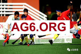 德甲第25轮海登海姆vs霍芬海姆全场比赛录像回放2026年3月8日